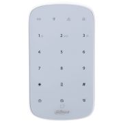 Беспроводная клавиатура Dahua (DHI-ARK30T-W2(868))