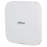 Бездротовий хаб сигналізації Dahua 2 (DHI-ARC3800H-FW2(868))