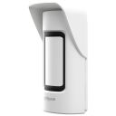 Беспроводной датчик движения Dahua (DHI-ARD2251E-W2(868))