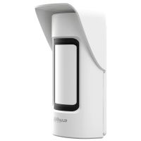 Бездротовий датчик руху Dahua (DHI-ARD2251E-W2(868))