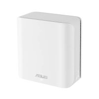 Wi-Fi Mesh-система Asus ZenWiFi BD4 1pk White (90IG0960-MO3C00) (BD4(W-1-PK))