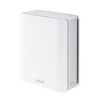Wi-Fi Mesh-система Asus ZenWiFi BT8 3pk White (90IG0930-MO3B40) (BT8(W-3-PK))