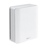 Wi-Fi Mesh-система Asus ZenWiFi BT8 3pk White (90IG0930-MO3B40) (BT8(W-3-PK))