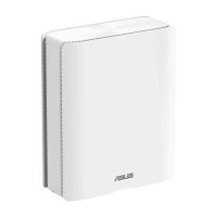 Wi-Fi Mesh-система Asus ZenWiFi BQ16 1pk White (90IG08K0-MO3N0V) (BQ16(W-1-PK))
