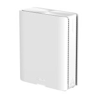 Wi-Fi Mesh-система Asus ZenWiFi BQ16 3pk White (90IG08K0-MO3N4V) (BQ16 (W-3-PK))