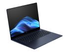 Ноутбук HP EliteBook Ultra G1i Blue (9V489AV_V3)