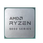 Процесор AMD Ryzen 5 5500X3D (3.0GHz 96MB 105W AM4) Tray (100-000001504)