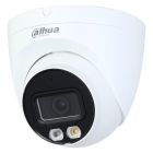 IP-камера Dahua (DH-IPC-HDW2249T-S-IL (2.8мм))