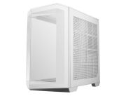 Корпус MSI MAG Pano 100R PZ White без БЖ (MAG PANO 100R PZ WHITE)