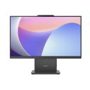 Моноблок Lenovo IdeaCentre AIO 24IRH9 Luna Grey (F0HN00Y8UO)