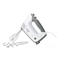 Міксер Bosch (MFQ37400)