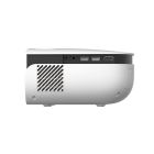 Проектор Tecro (PJ-1022)