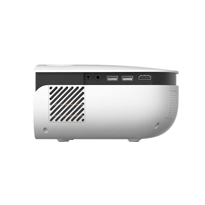 Проектор Tecro (PJ-1022)