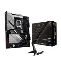 Материнська плата ASRock Z890 Taichi Lite Socket 1851 (Z890 TAICHI LITE)