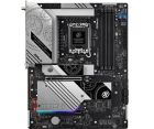 Материнська плата ASRock Z890 Taichi Lite Socket 1851 (Z890 TAICHI LITE)