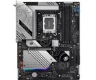 Материнська плата ASRock Z890 Taichi Lite Socket 1851 (Z890 TAICHI LITE)