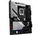 Материнська плата ASRock Z890 Taichi Lite Socket 1851 (Z890 TAICHI LITE)