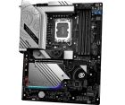 Материнська плата ASRock Z890 Taichi Lite Socket 1851 (Z890 TAICHI LITE)