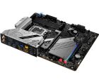 Материнська плата ASRock Z890 Taichi Lite Socket 1851 (Z890 TAICHI LITE)