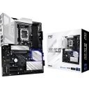 Материнська плата ASRock Z890 Pro RS Socket 1851 (Z890 PRO RS)