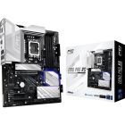 Материнська плата ASRock Z890 Pro RS Socket 1851 (Z890 PRO RS)