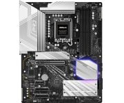 Материнська плата ASRock Z890 Pro RS Socket 1851 (Z890 PRO RS)