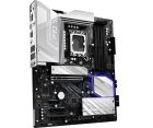 Материнська плата ASRock Z890 Pro RS Socket 1851 (Z890 PRO RS)
