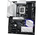 Материнська плата ASRock Z890 Pro RS Socket 1851 (Z890 PRO RS)