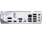 Материнська плата ASRock Z890 Pro RS Socket 1851 (Z890 PRO RS)