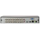 Відеореєстратор Dahua (DH-XVR5116HS-5M-I3/T)