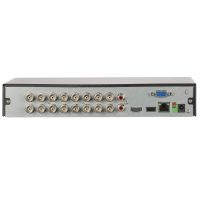 Відеореєстратор Dahua (DH-XVR5116HS-5M-I3/T)