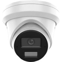 IP-камера Hikvision (DS-2CD2343G2-LI2U (2.8мм))