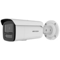 IP камера Hikvision (DS-2CD2T63G2-4LI (2.8мм))