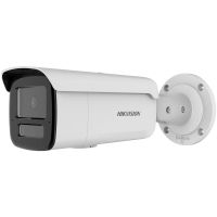 IP-камера Hikvision (DS-2CD2T83G2-4LI (2.8мм))