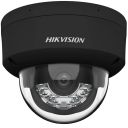 IP-камера Hikvision (DS-2CD2183G2-LIS2U Black (2.8мм))