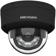 IP-камера Hikvision (DS-2CD2183G2-LIS2U Black (2.8мм))