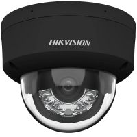 IP-камера Hikvision (DS-2CD2183G2-LIS2U Black (2.8мм))
