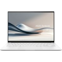 Ноутбук Asus ZenBook S 14 UX5406AA-SW078W Scandinavian White (90NB16Q2-M00810)