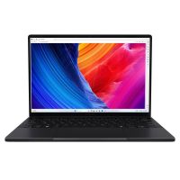 Ноутбук Asus ProArt PX13 HN7306EA-LX916W Nano Black (90NB17X1-M000Y0)