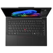 Ноутбук Lenovo ThinkPad T14s Gen 6 Black (21R1006BRA)