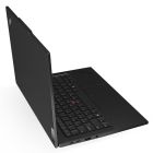 Ноутбук Lenovo ThinkPad T14s Gen 6 Black (21R1006BRA)
