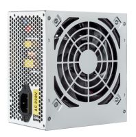 Блок живлення Prologix 400W APFC Bulk (E) (Prologix 400W Bulk (E))