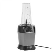 Блендер Ninja Personal (BN495EU)