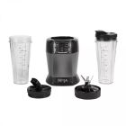 Блендер Ninja Personal (BN495EU)