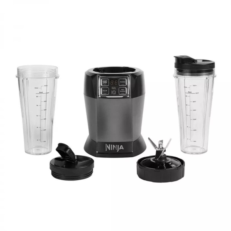 Блендер Ninja Personal (BN495EU)