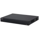 Відеореєстратор Dahua (DHI-NVR4232-4KS3)