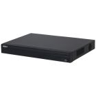 Видеорегистратор Dahua (DHI-NVR4232-4KS3)
