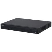 Видеорегистратор Dahua (DHI-NVR4232-4KS3)