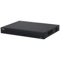 Видеорегистратор Dahua (DHI-NVR4232-4KS3)