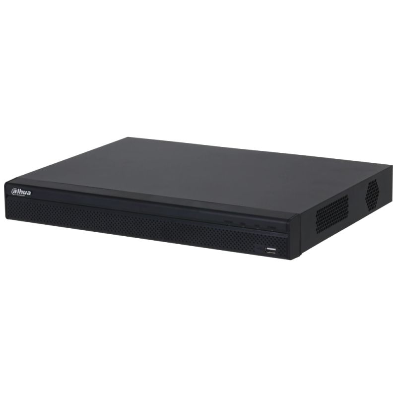 Видеорегистратор Dahua (DHI-NVR4232-4KS3)